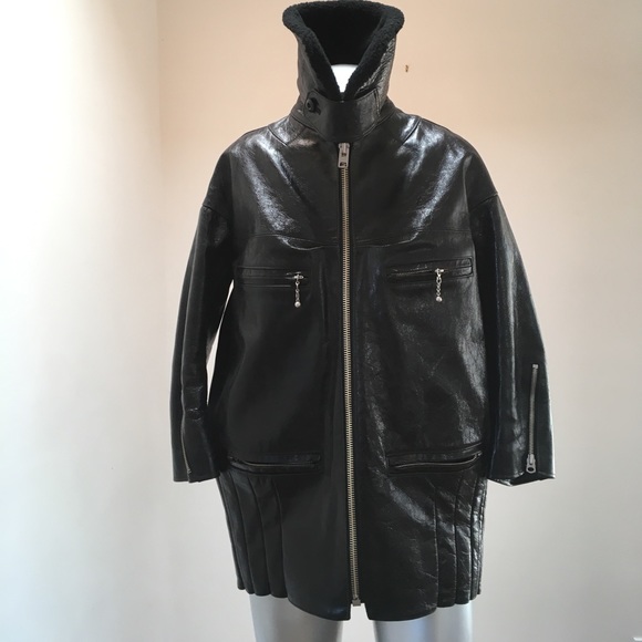 Junya Watanabe Comme des Garçons M ✨SALE✨ - Picture 7 of 8